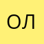 ОлесяКира