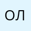 Олесяароопрор