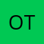 Олеся Торгашина