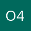 Олеся 40