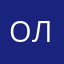 Олеся2011