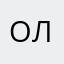 ОлесяG