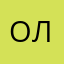 Олива24