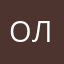 Олиииии1988