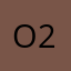 Олика 2