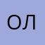 Олимпиец19221983