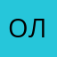 Ололоше4ка228