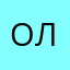 Ололghb