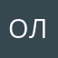 Олооо Ооо ло