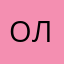 Ольг@24