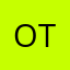 Ольга, Т.