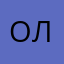 ОльгаАпрель22