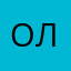 ОльгаЮЦ