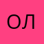 ОльгаЯ77