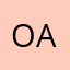 Ольга Алексеевна.