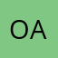 Ольга Андриянова