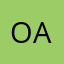 Ольга Атаманова