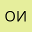 Ольга Иванова21