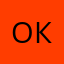 Ольга Краш