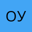Ольга Уланкова