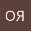 Ольга Яковина