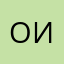 Ольга ииии