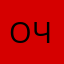 Ольга чо