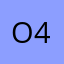 Ольга 461