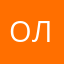 Ольга12398