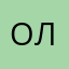 Ольга24ККк