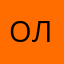 Ольга271080