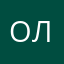 Ольга32276