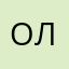 Ольга8143