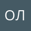Ольга917