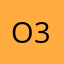 Олька 37