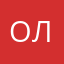 Олька56778