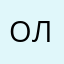 Олюшка.09