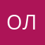 ОляСан88