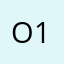 Оляля 15