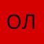 Оляоопалд