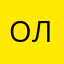 Оля🫀