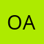 Оля автор