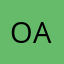 Оля а.