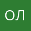 Оля398’
