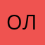 Оля993