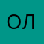 Оліка3