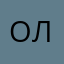 Ол1082