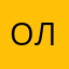 Ол8930