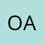 Онежская 2 а