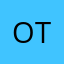 Они тал
